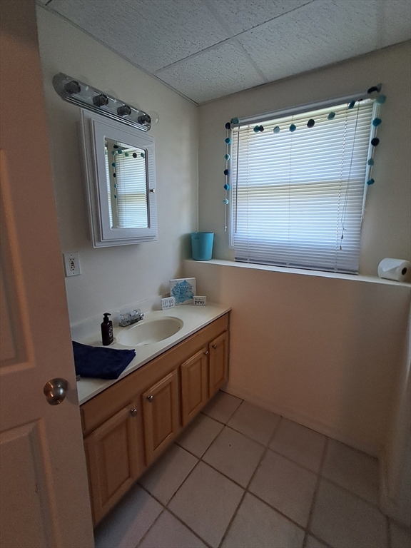 115 Spring Street Rehoboth, MA 02769 - Photo 25 of 29