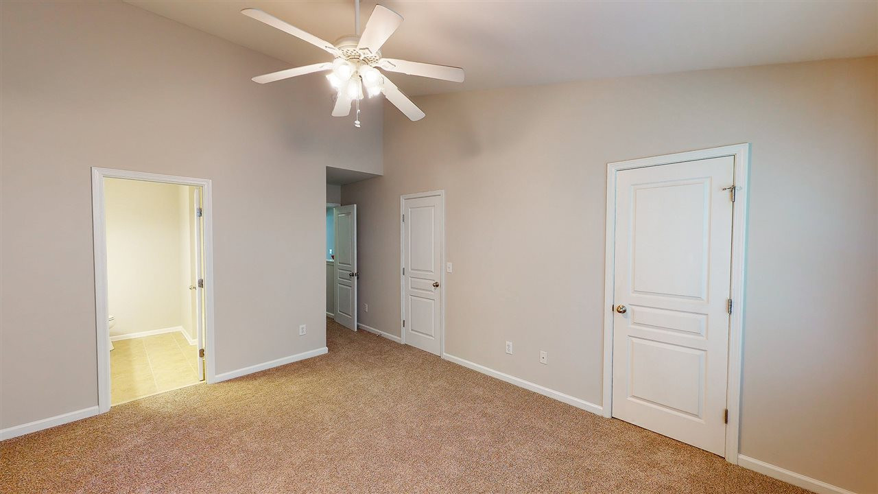 4409 Sugarbend Way Raleigh, NC 27606 - Photo 17 of 28 Photo 17