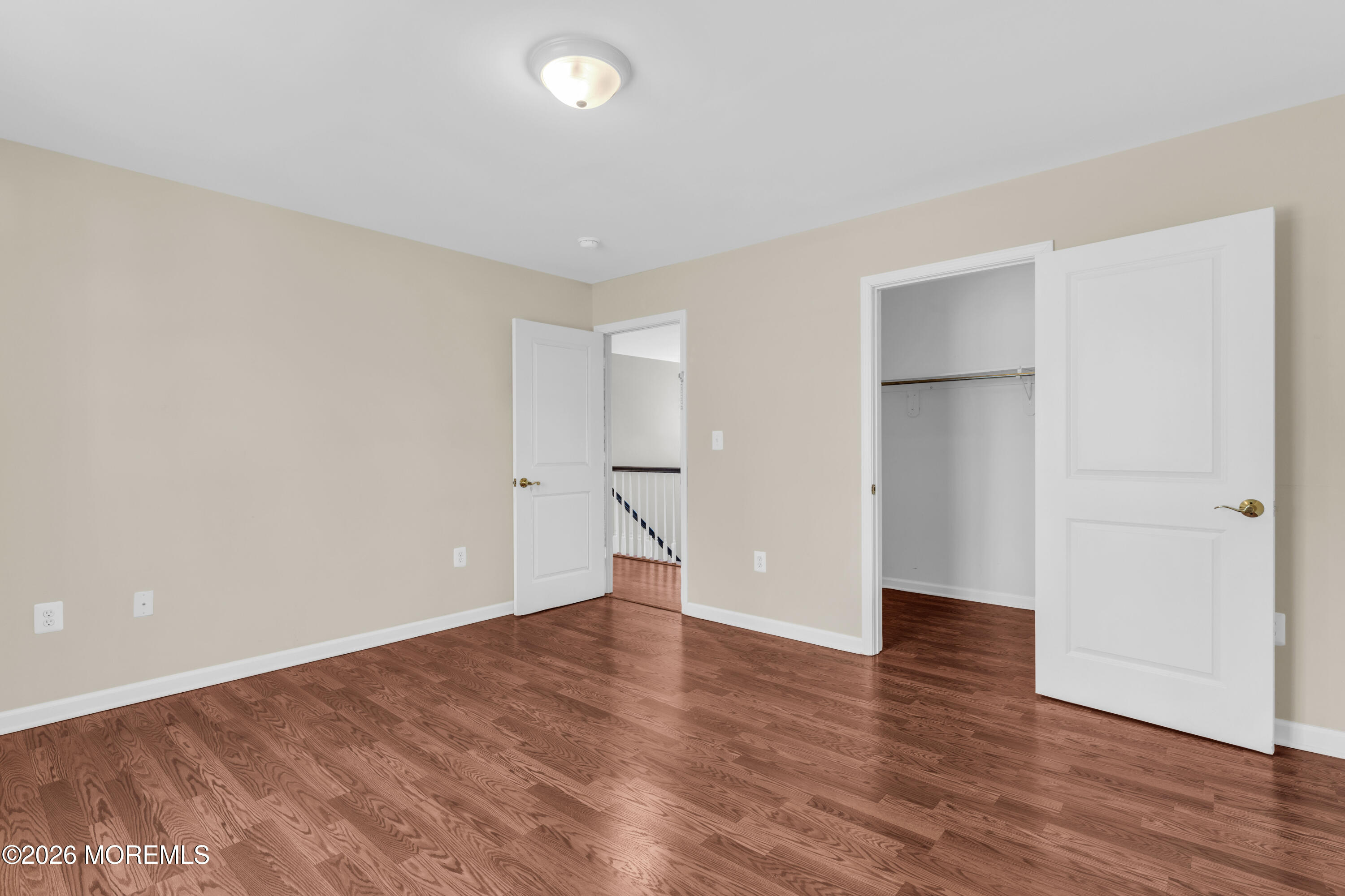 85 Squankum Road Tinton Falls, NJ 07724 - Photo 33 of 50 photos_high_resolution_HOM07957