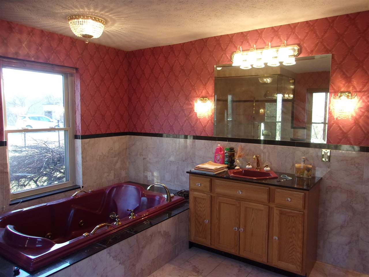 12786 Burns Road California, KY 41007 - Photo 22 of 50