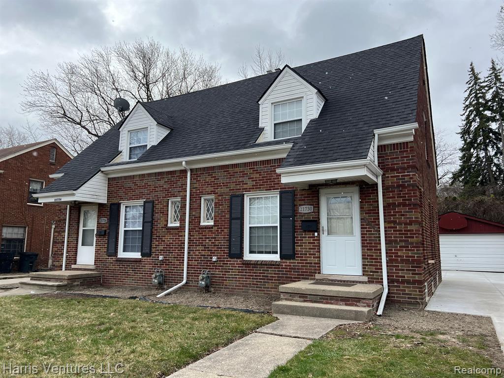 21730-34 Moross Road Grosse Pointe, MI 48236 - Photo 4 of 15