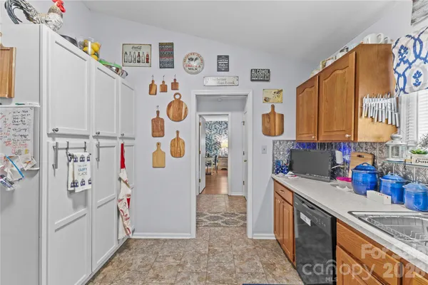 $219,900 | 1805 Wellington Hills Circle, Salisbury, NC 28147
