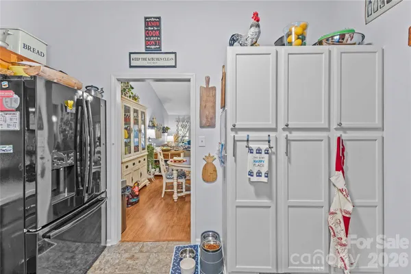 $219,900 | 1805 Wellington Hills Circle, Salisbury, NC 28147