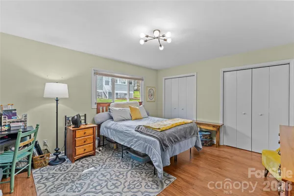 $219,900 | 1805 Wellington Hills Circle, Salisbury, NC 28147
