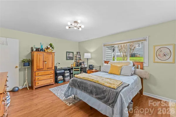 $219,900 | 1805 Wellington Hills Circle, Salisbury, NC 28147