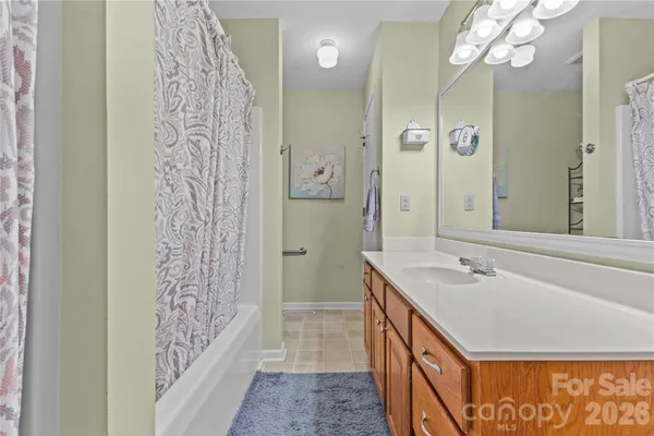 $219,900 | 1805 Wellington Hills Circle, Salisbury, NC 28147