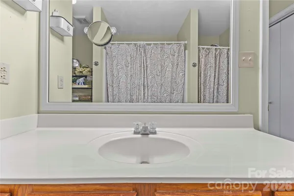 $219,900 | 1805 Wellington Hills Circle, Salisbury, NC 28147