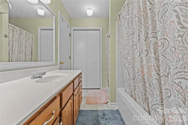 $219,900 | 1805 Wellington Hills Circle, Salisbury, NC 28147