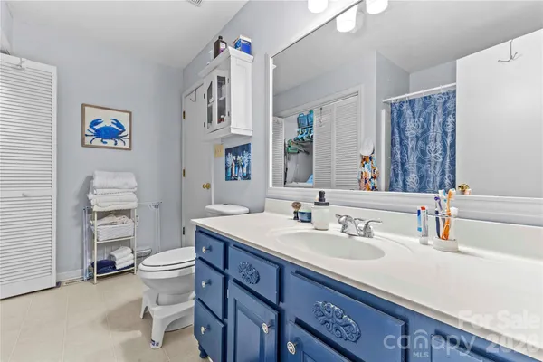 $219,900 | 1805 Wellington Hills Circle, Salisbury, NC 28147