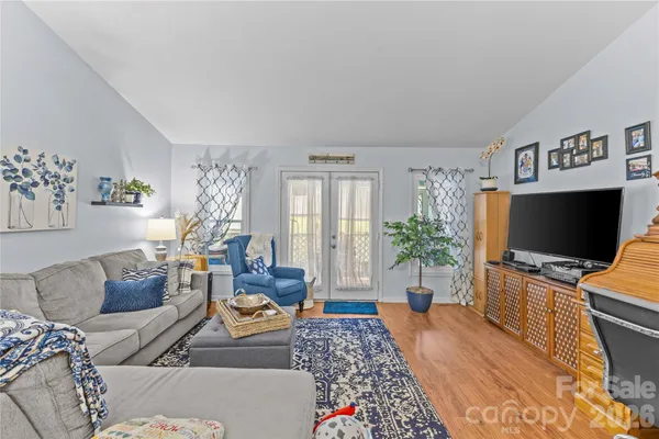 $219,900 | 1805 Wellington Hills Circle, Salisbury, NC 28147