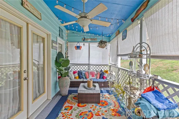 $219,900 | 1805 Wellington Hills Circle, Salisbury, NC 28147