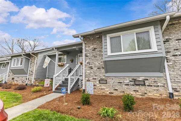 $219,900 | 1805 Wellington Hills Circle, Salisbury, NC 28147
