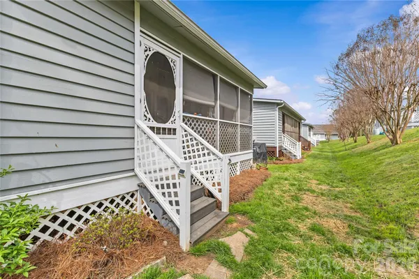 $219,900 | 1805 Wellington Hills Circle, Salisbury, NC 28147