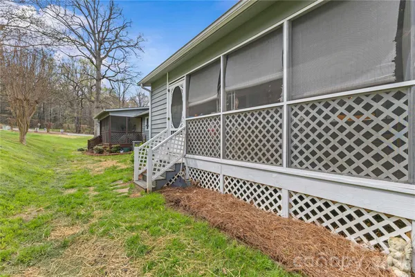 $219,900 | 1805 Wellington Hills Circle, Salisbury, NC 28147