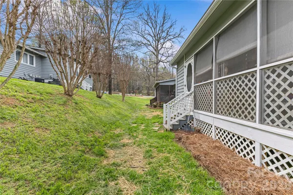 $219,900 | 1805 Wellington Hills Circle, Salisbury, NC 28147