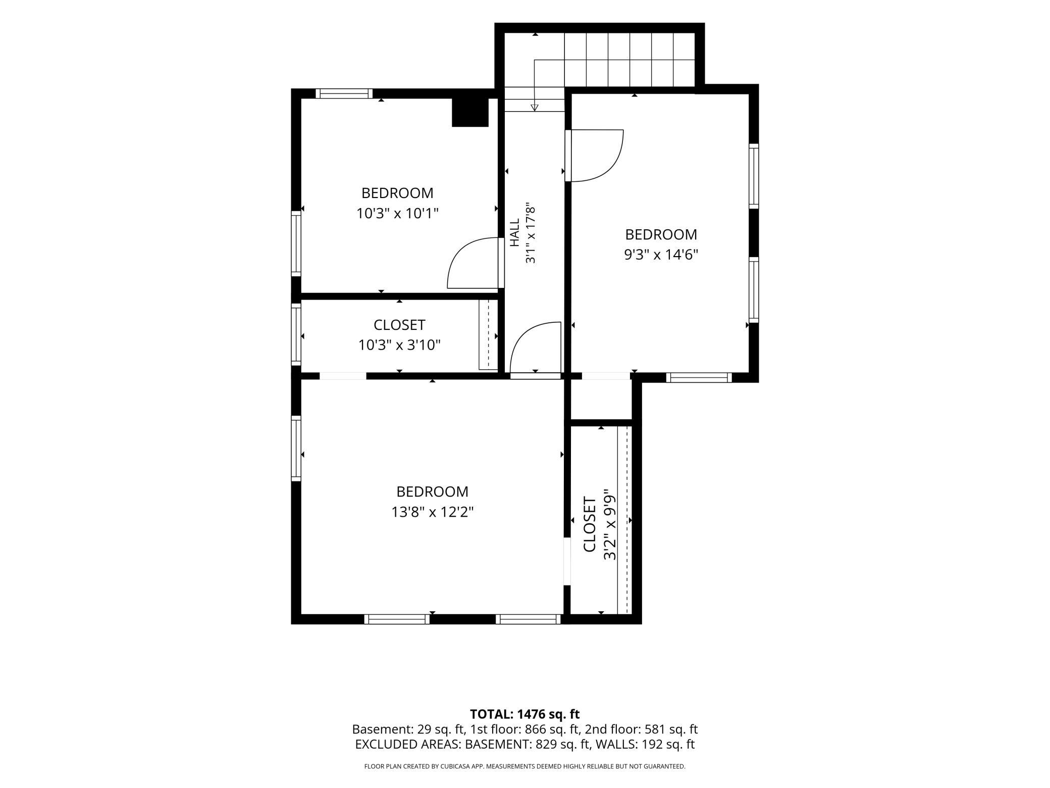 1603 Dodd Road Mendota Heights, MN 55118 - Photo 31 of 32 Gallery Image 31