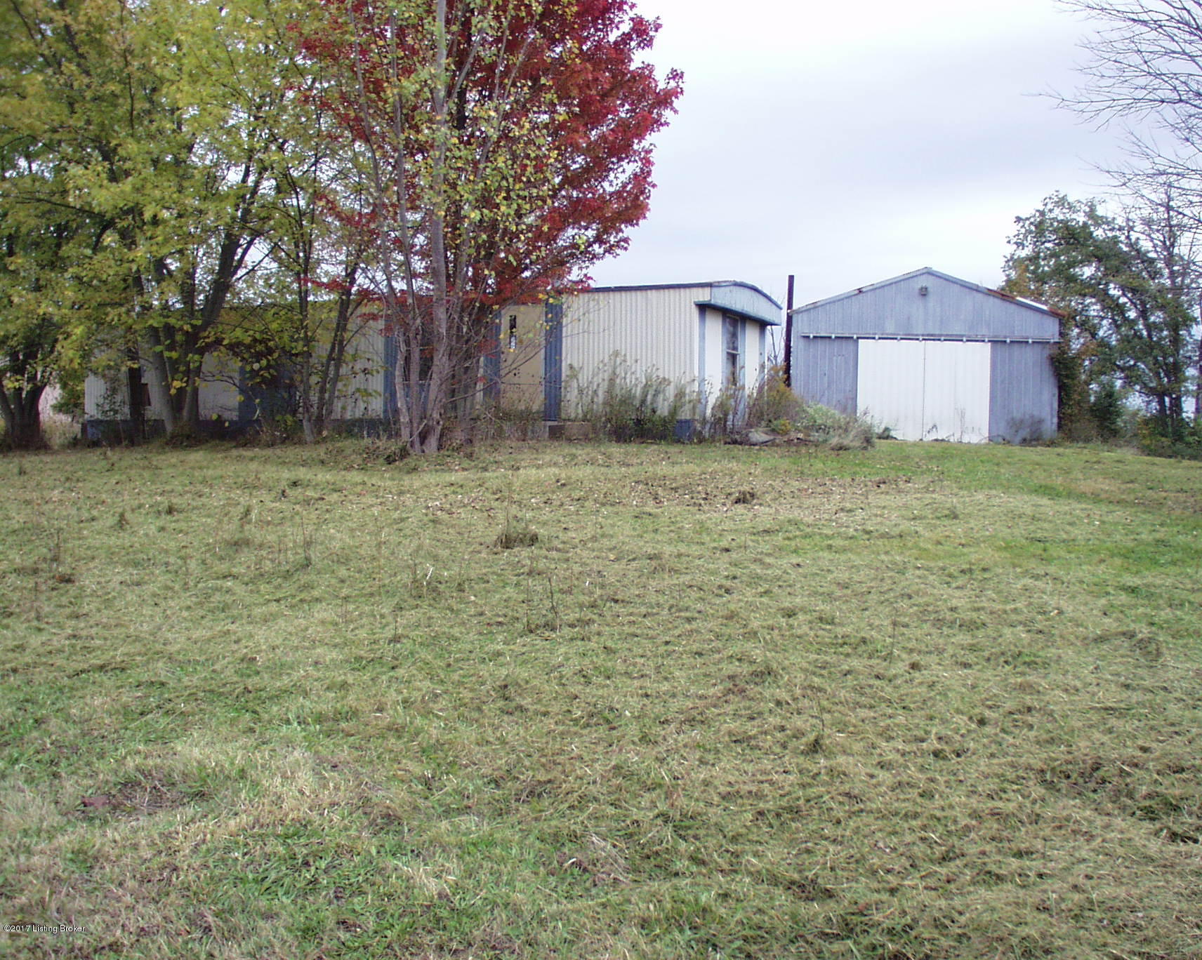 12401 Bethlehem Road Bethlehem, KY 40007 - Photo 1 of 6 006