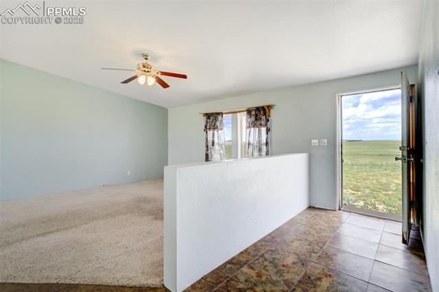 1435 Equestrian Point Yoder, CO 80864 - Photo 9 of 49 Gallery Image 9