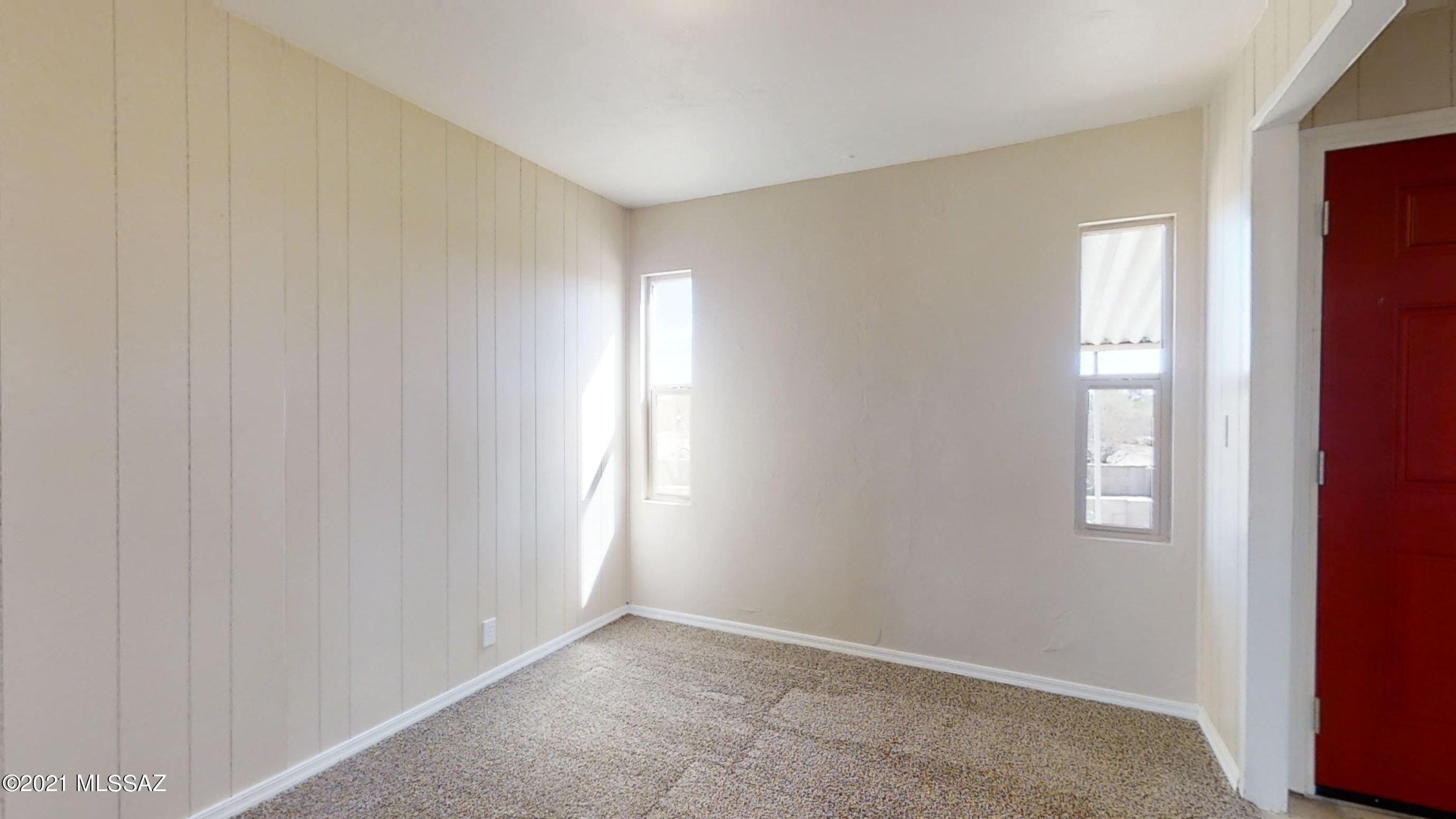10800 West Mars Road Tucson, AZ 85743 - Photo 6 of 37 Gallery Image 6