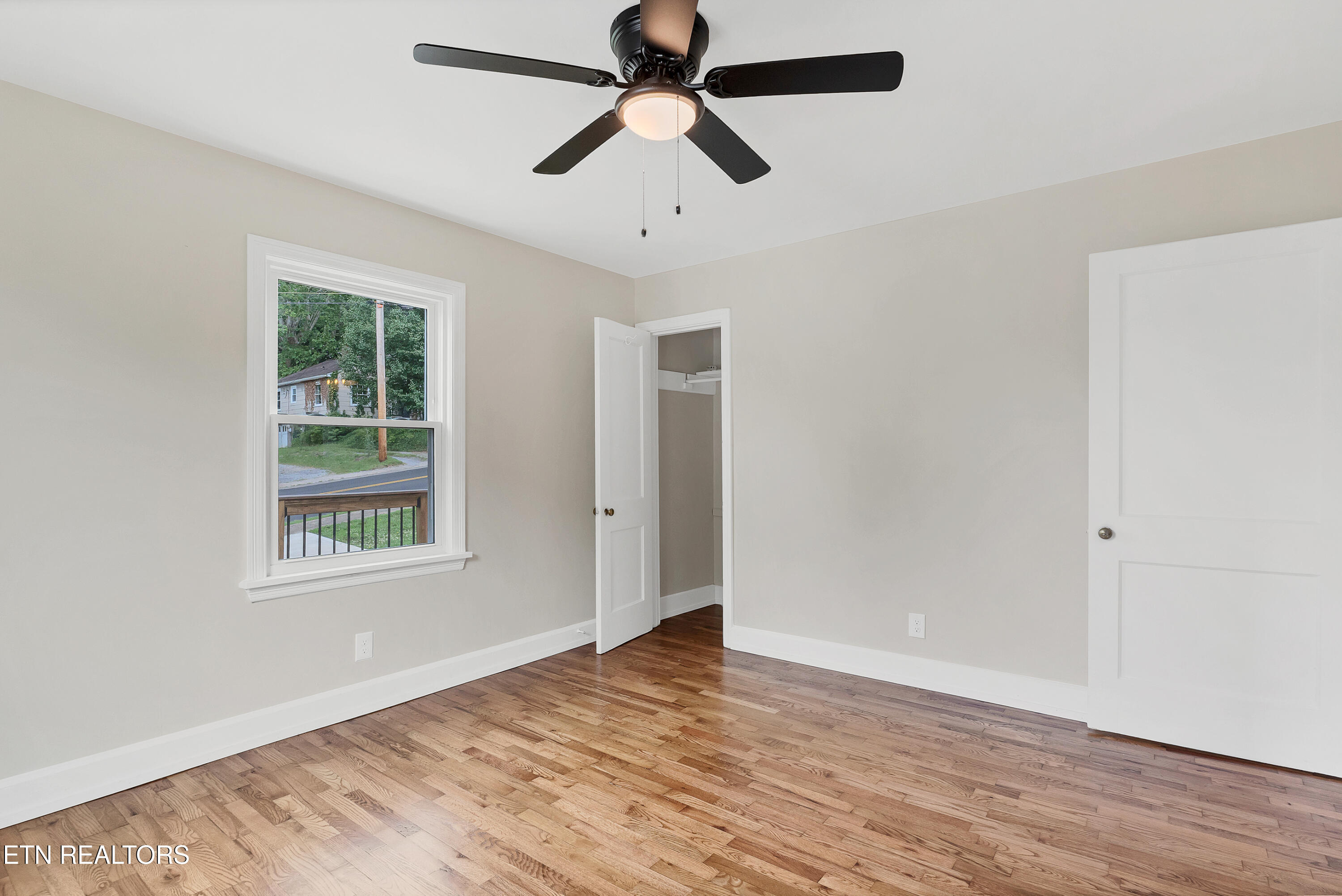 115 South Everett High Road Maryville, TN 37804 - Photo 16 of 28 DSC05348-2