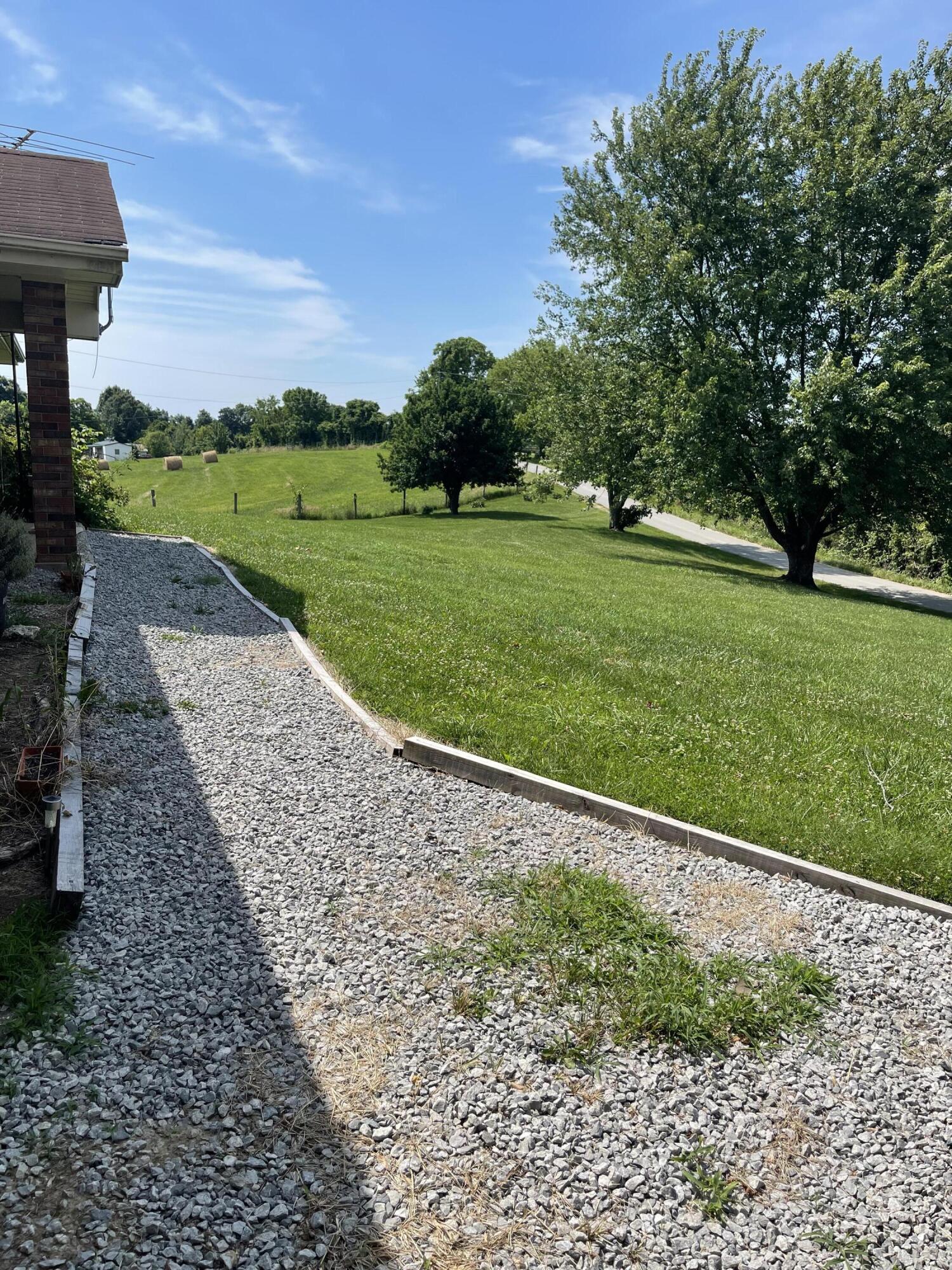 2440 Morgans Road Owenton, KY 40359 - Photo 5 of 19 Gallery Image 5