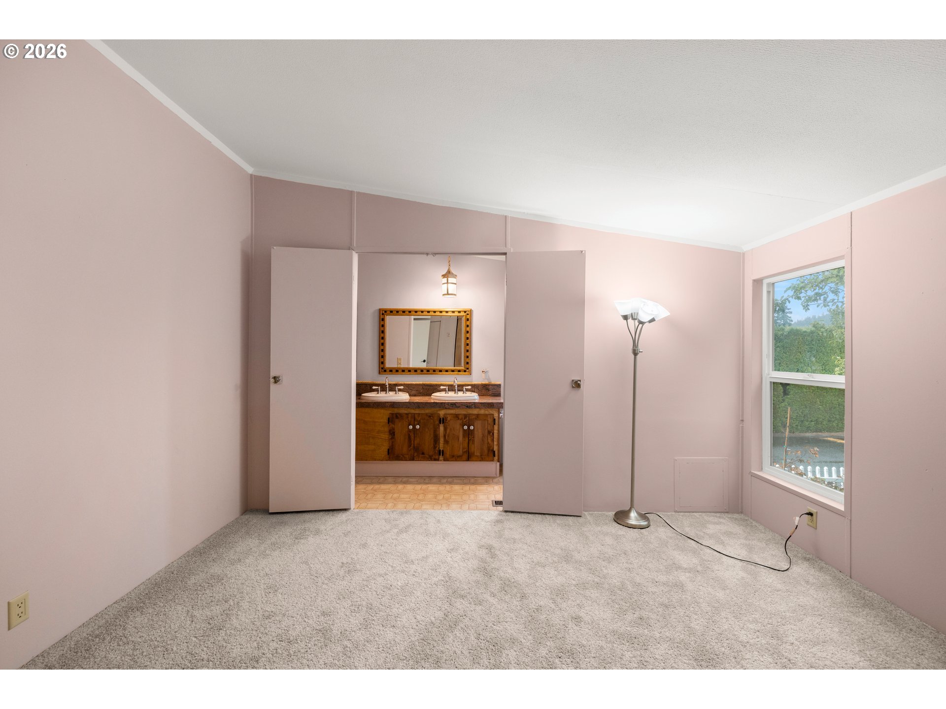 13115 Southeast Foster Road, Unit 22 Portland, OR 97236 - Photo 21 of 40