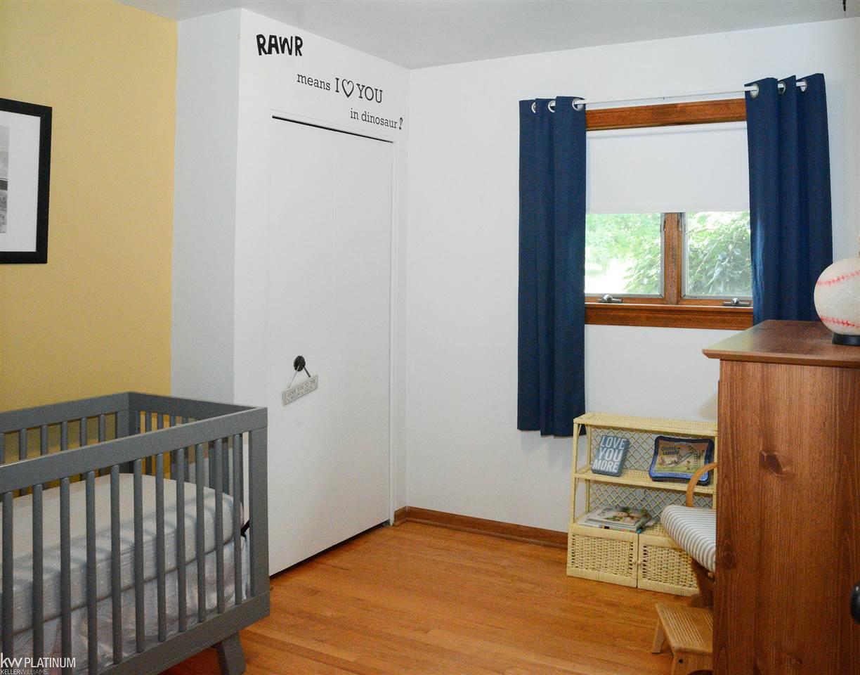2650 Mohawk Lane Rochester, MI 48306 - Photo 19 of 35 31330648-18.JPG