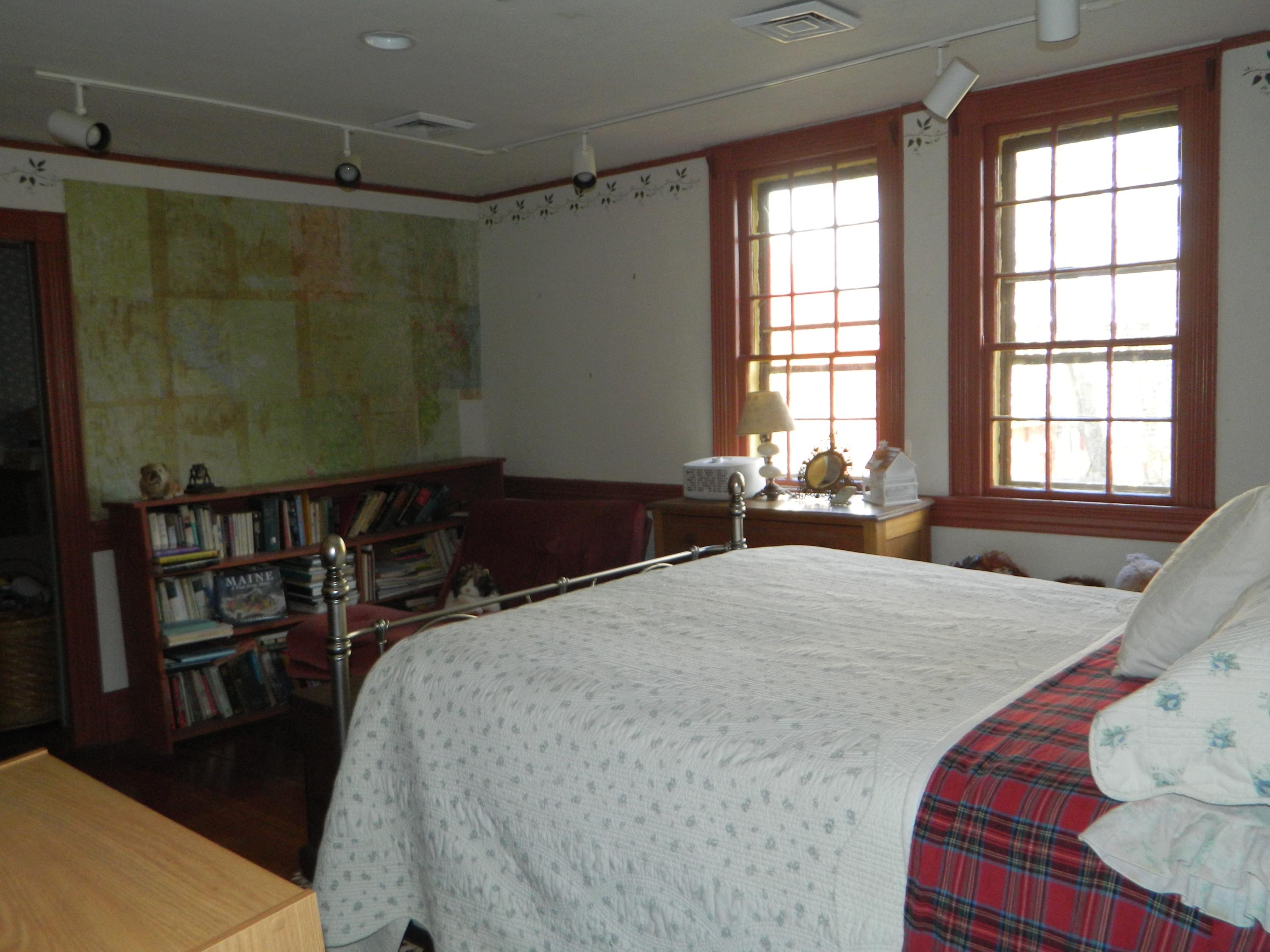 1307 Acton Ridge Road Acton, ME 04001 - Photo 35 of 44 DSCN7760