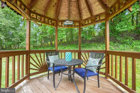 $539,000 | 6093 Adcock Lane, Hanover, MD 21076