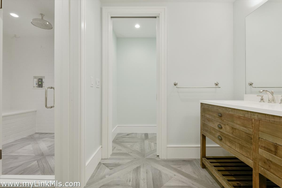 36 Warrens Landing Road Nantucket, MA 02554 - Photo 61 of 65
