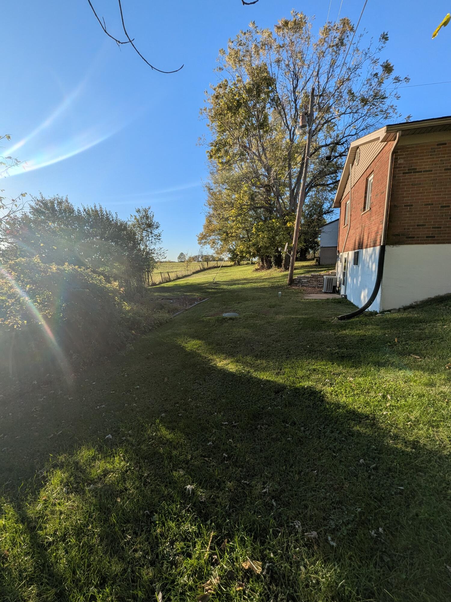 1075 Gratz Road Owenton, KY 40359 - Photo 5 of 22 Gallery Image 5