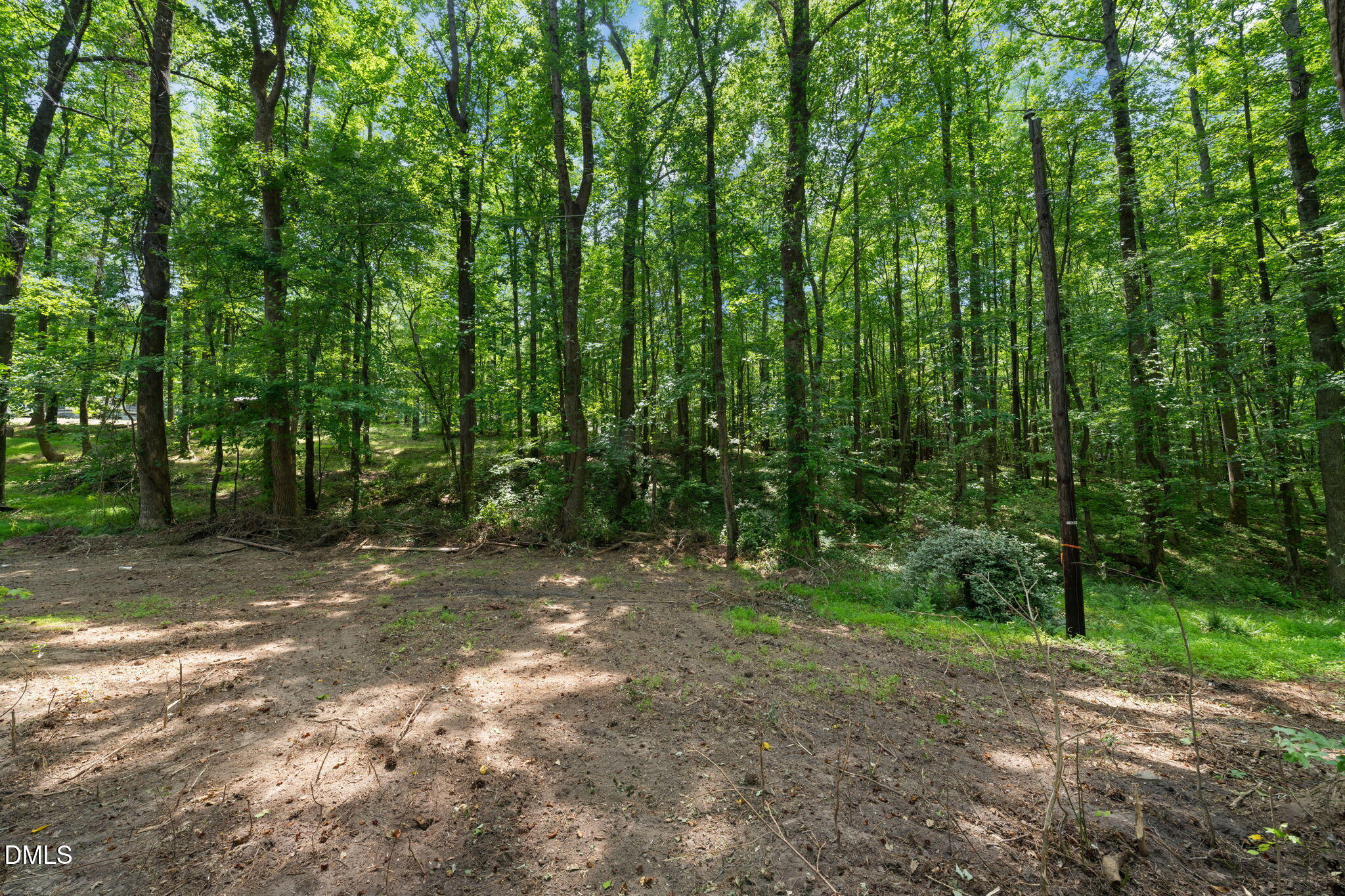 1608 Spring Hill Road Spring Hope, NC 27882 - Photo 26 of 30