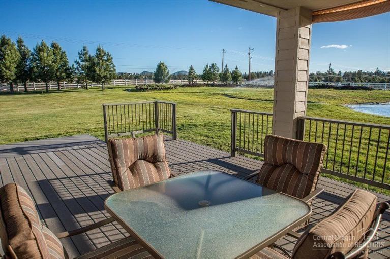 22360 Rickard Road Bend, OR 97702 - Photo 5 of 24 Additional Photo