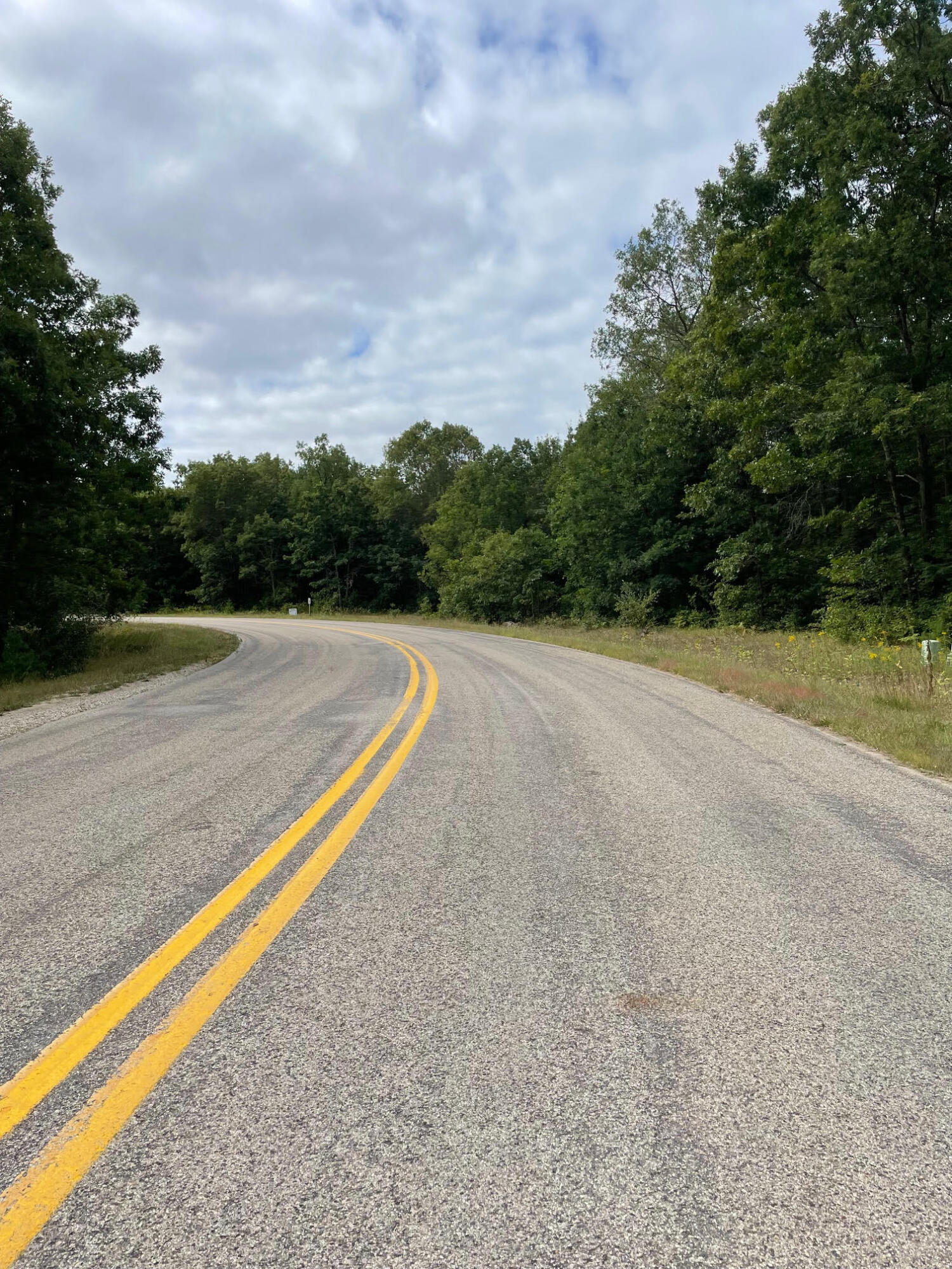 Road