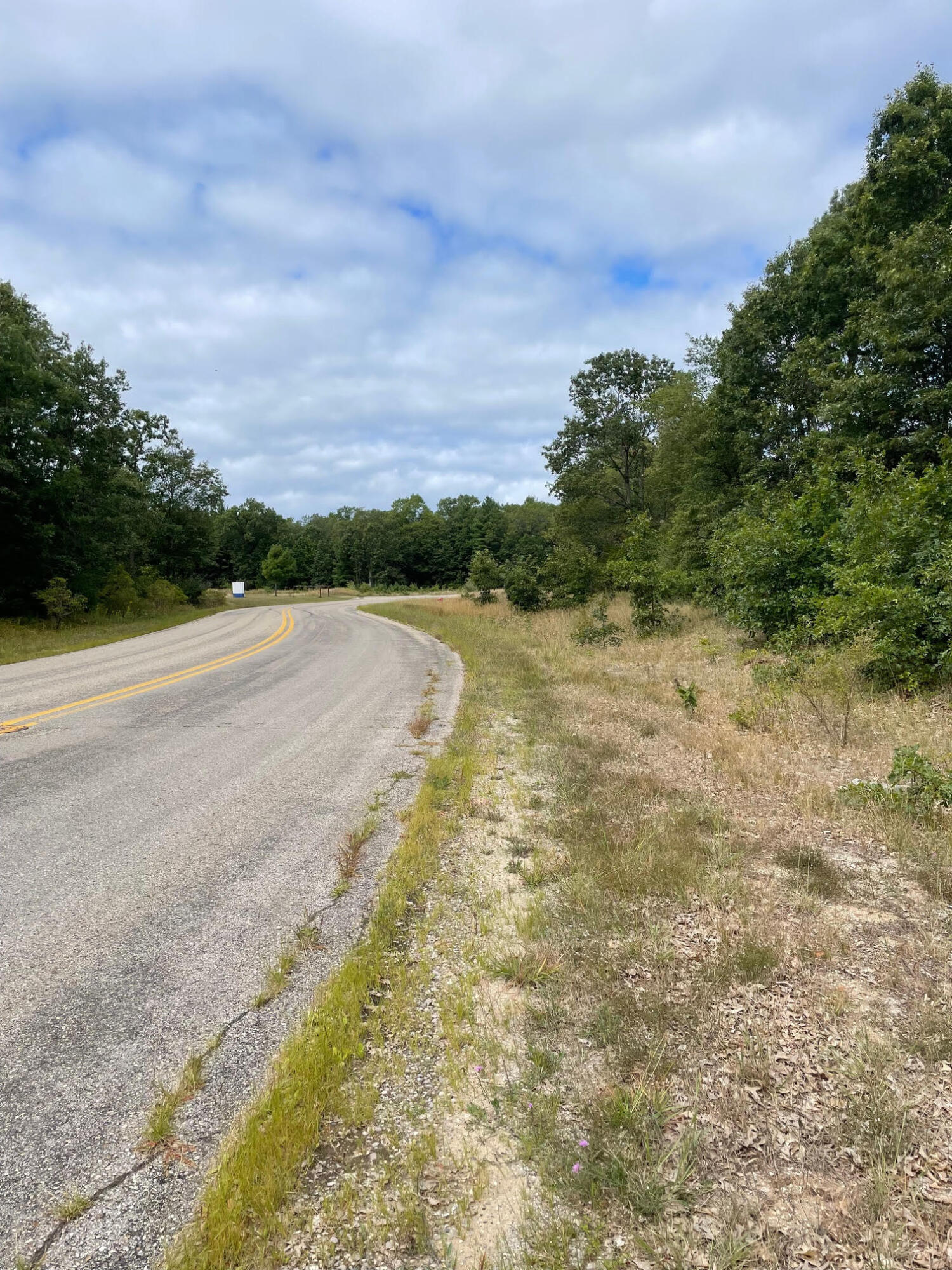 Road