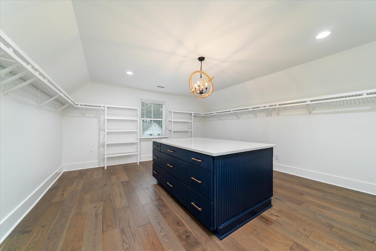 1291 South Barksdale Road Mount Pleasant, SC 29464 - Photo 38 of 70