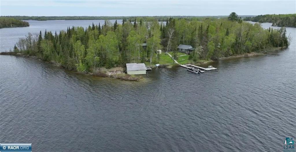 7228 Mercer Island Cook, MN 55723 - Photo 2 of 40