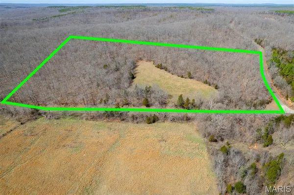 $425,000 | 21606 State Hwy C, Belgrade, MO 63622