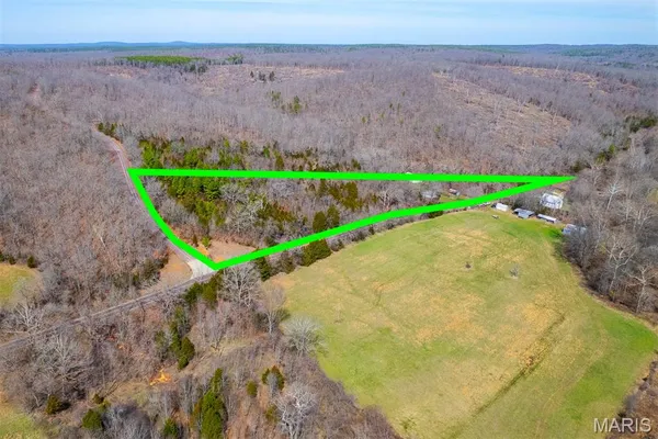 $425,000 | 21606 State Hwy C, Belgrade, MO 63622
