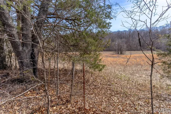 $425,000 | 21606 State Hwy C, Belgrade, MO 63622
