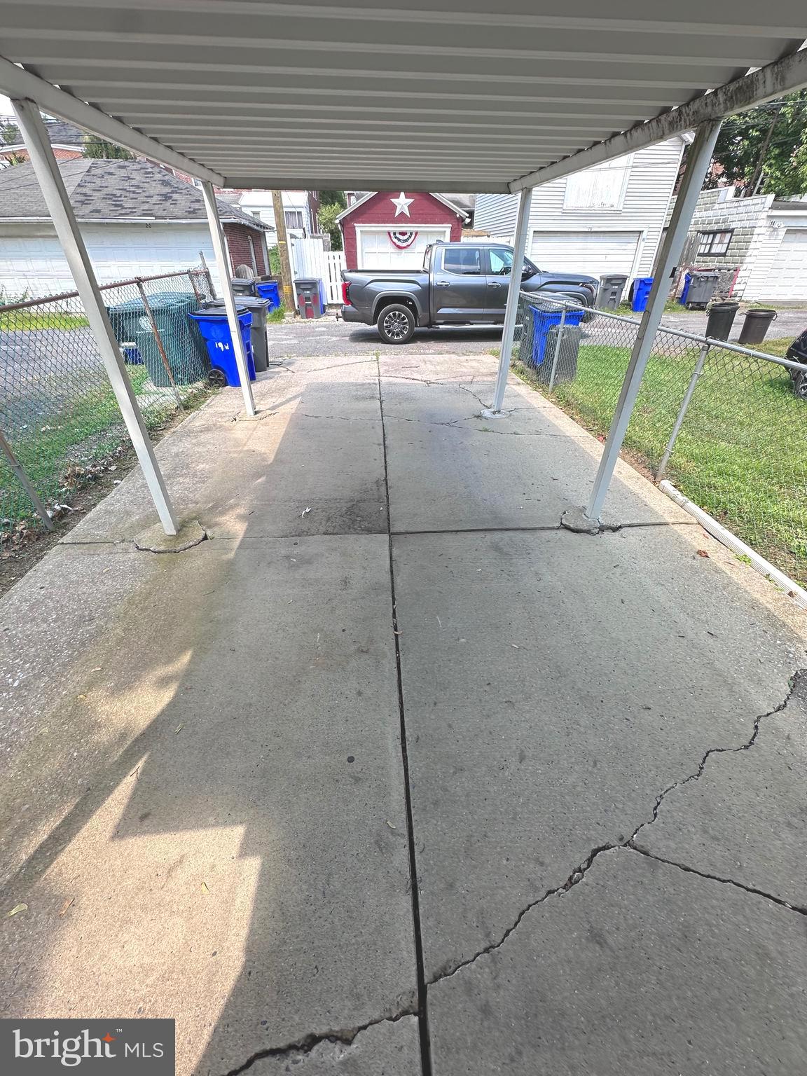 19 West 4th Street Pottstown, PA 19464 - Photo 11 of 26