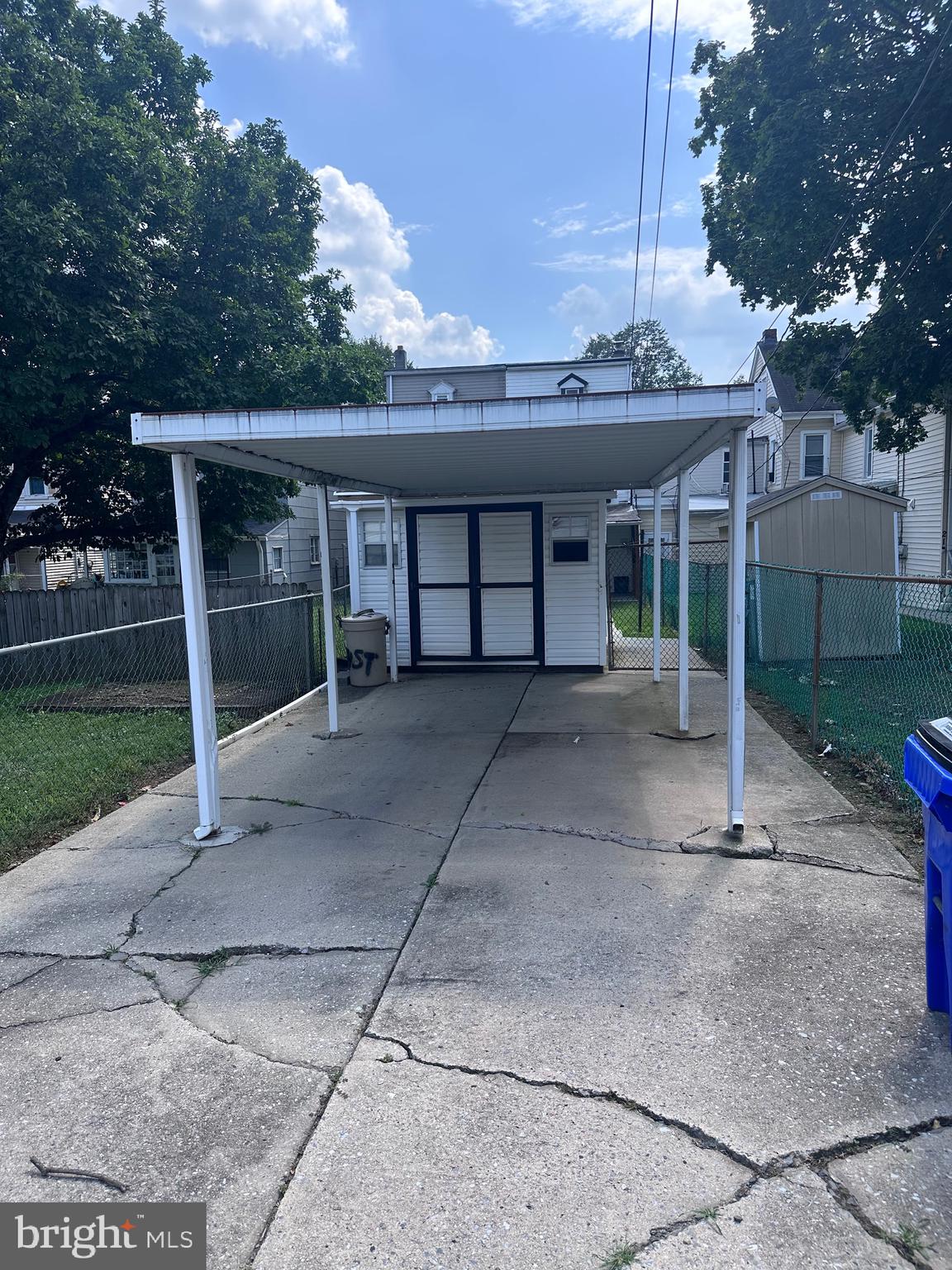 19 West 4th Street Pottstown, PA 19464 - Photo 13 of 26