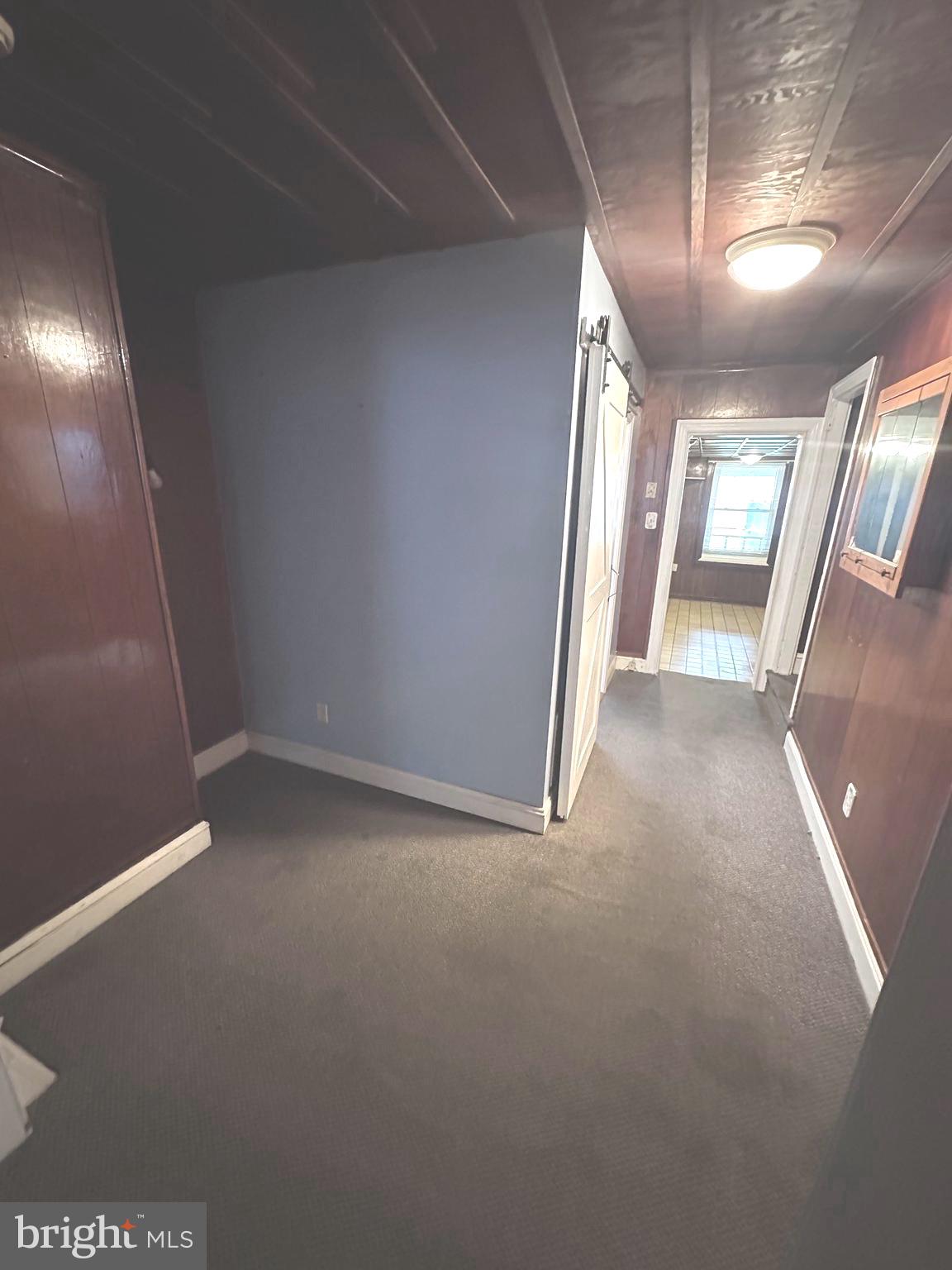 19 West 4th Street Pottstown, PA 19464 - Photo 17 of 26