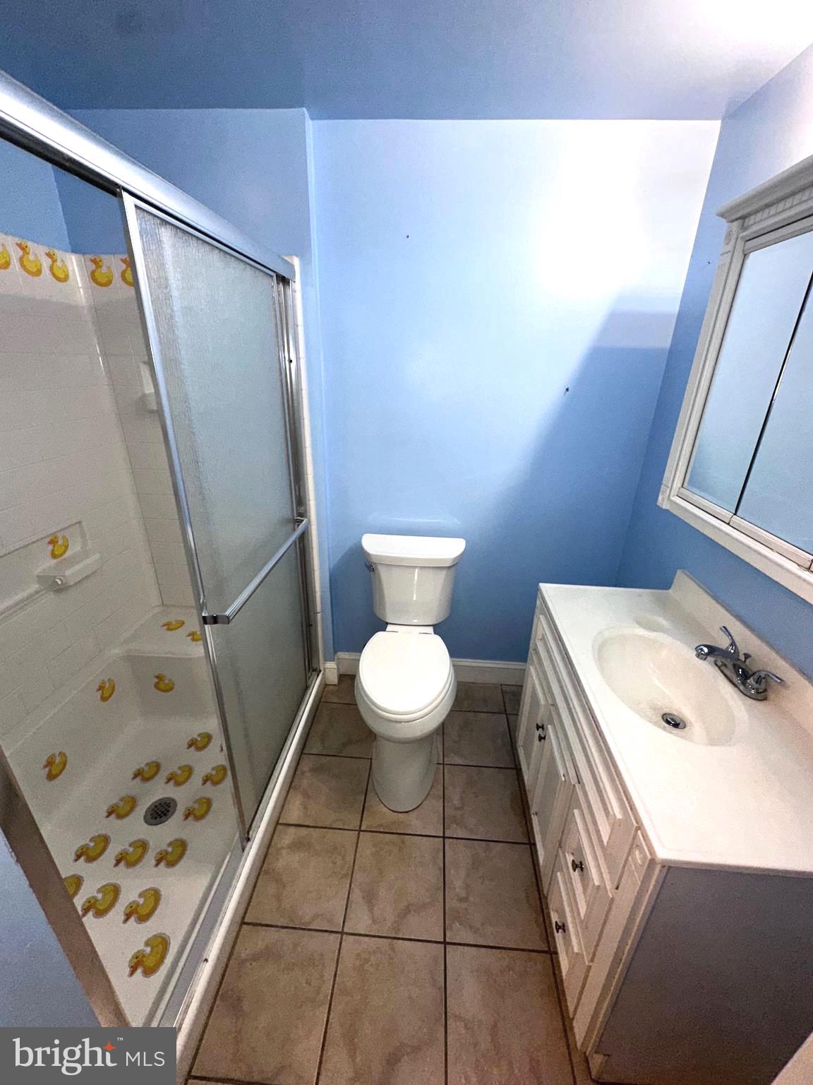 19 West 4th Street Pottstown, PA 19464 - Photo 19 of 26