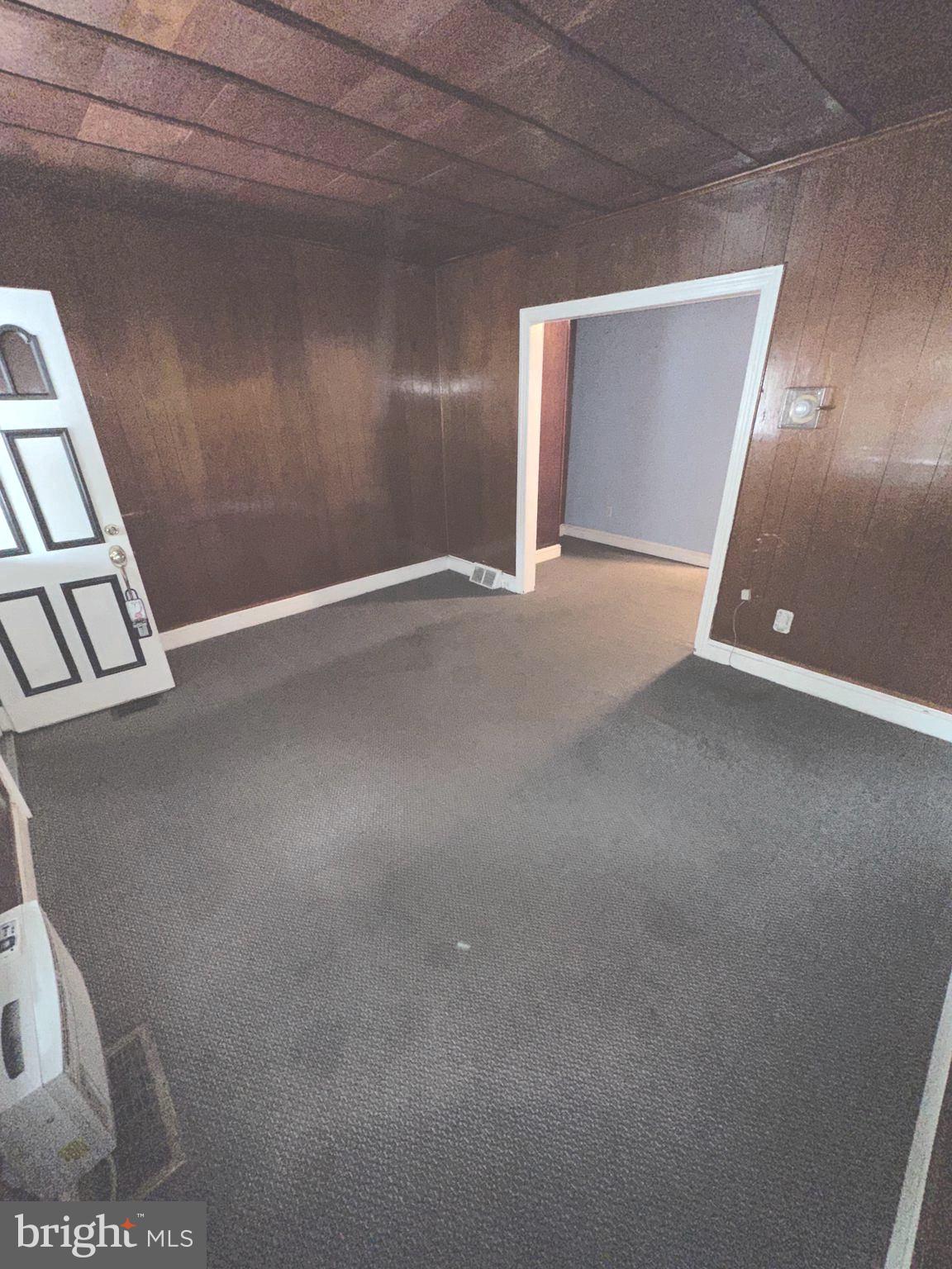 19 West 4th Street Pottstown, PA 19464 - Photo 20 of 26