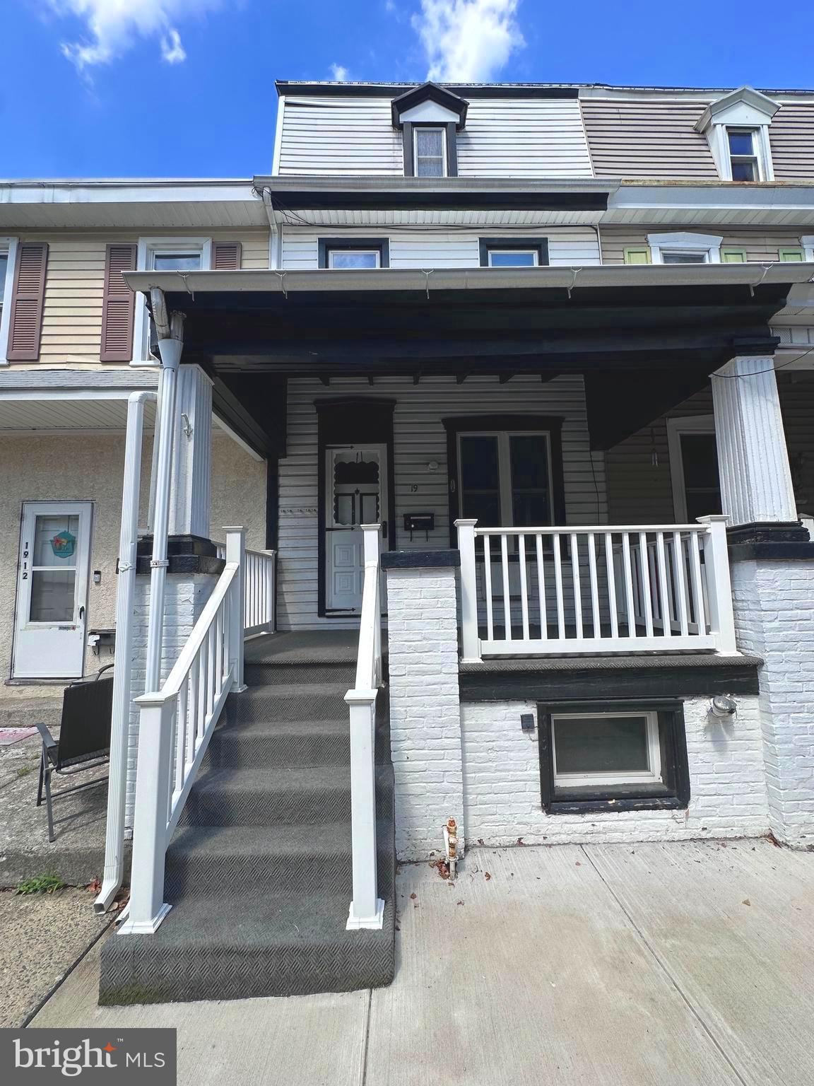 19 West 4th Street Pottstown, PA 19464 - Photo 2 of 26