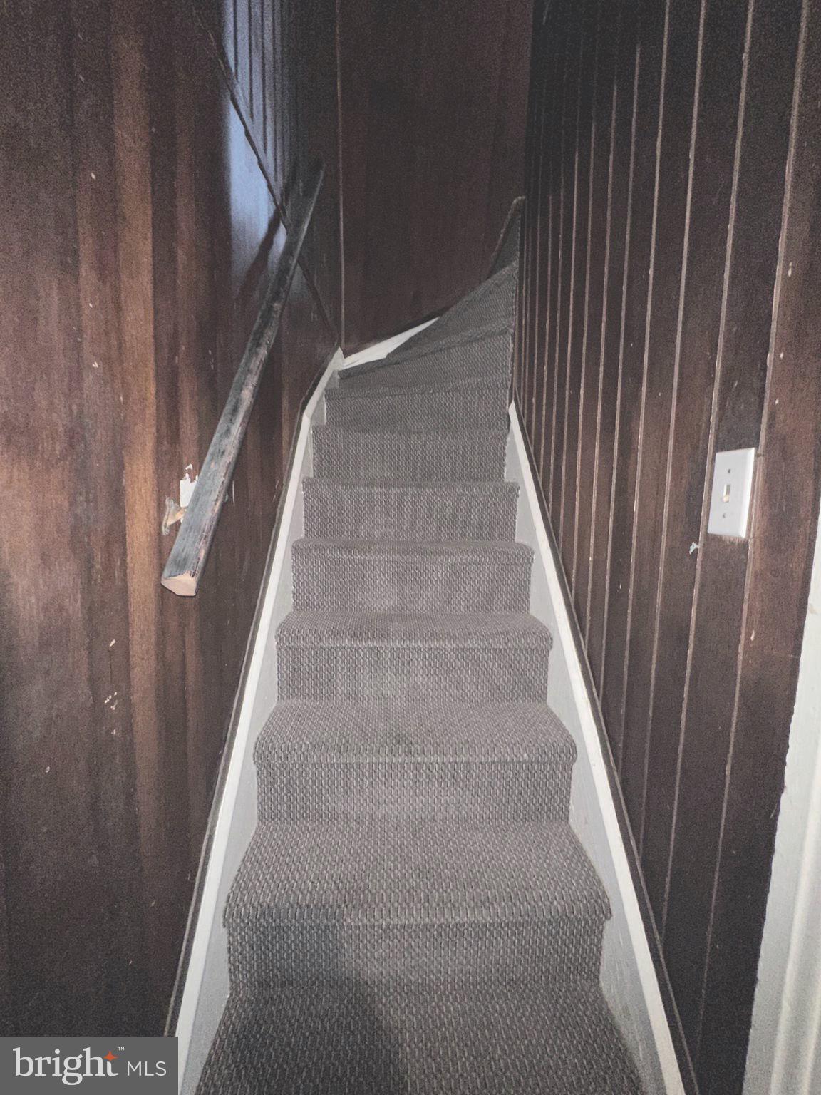 19 West 4th Street Pottstown, PA 19464 - Photo 24 of 26