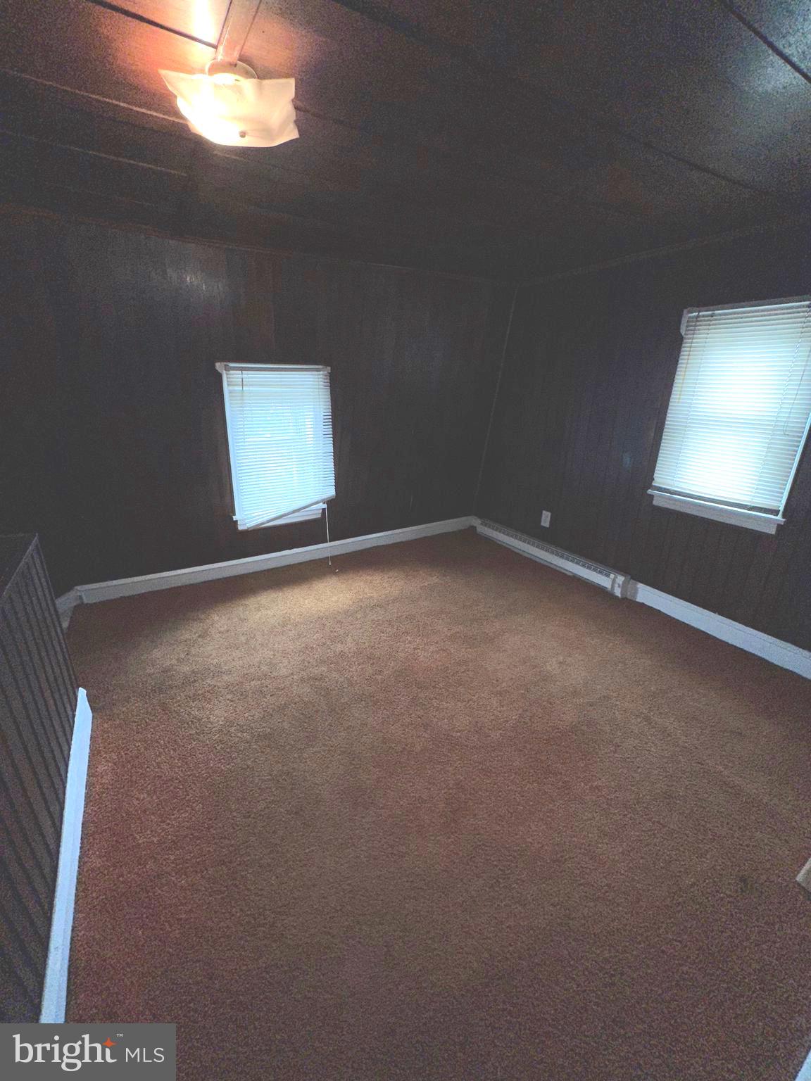 19 West 4th Street Pottstown, PA 19464 - Photo 25 of 26