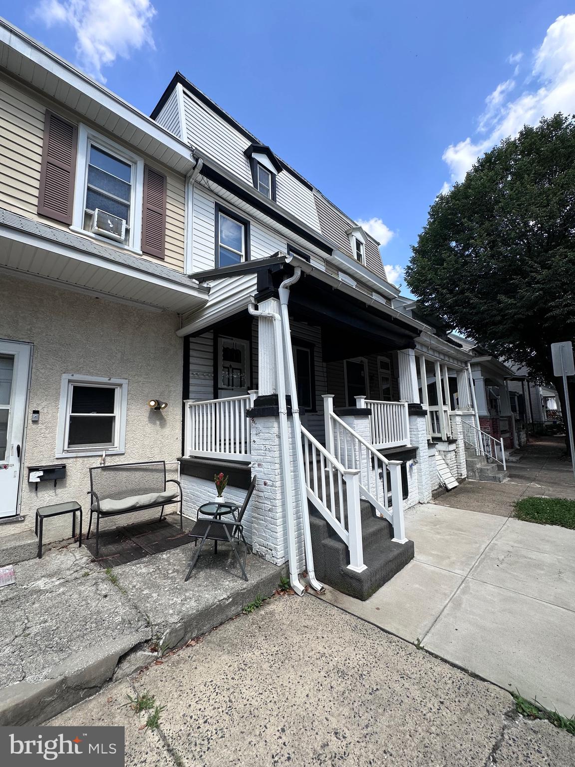 19 West 4th Street Pottstown, PA 19464 - Photo 3 of 26