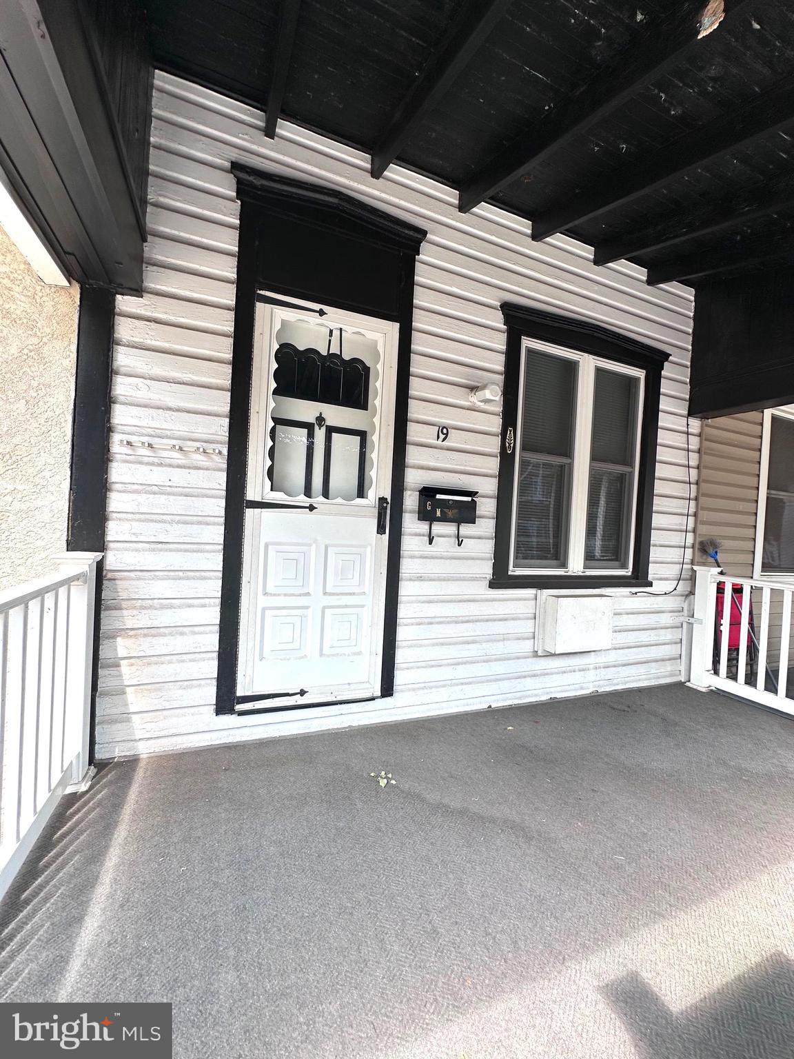 19 West 4th Street Pottstown, PA 19464 - Photo 5 of 26